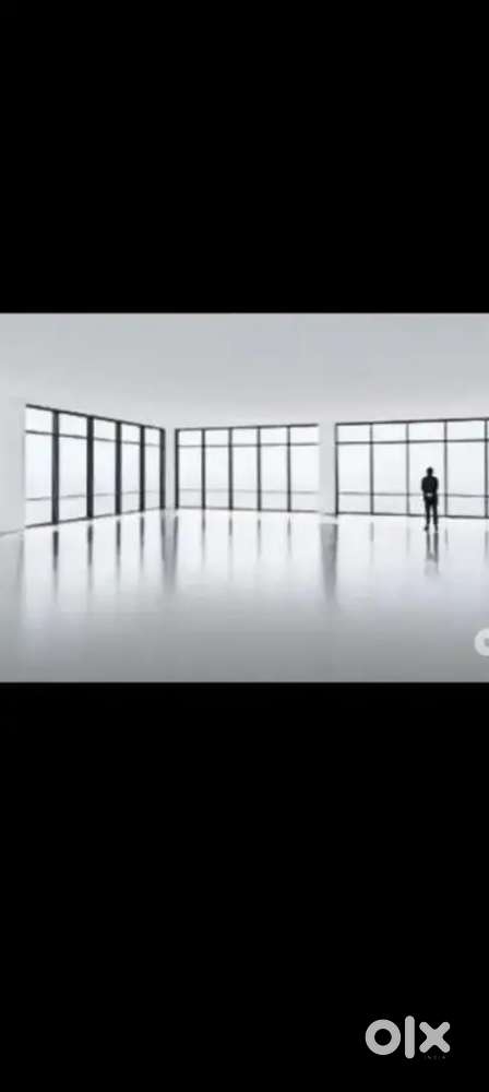 Godown warehouse 3500 to 5000 sqrft for rent near thirumala main road