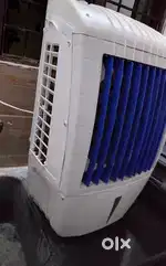 Mini Cooler