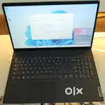 LENOVO IDEAPAD 5 ( I5 11th )
