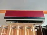 LLOYD SPLIT AC