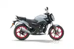 new bykes TVS Raider 9999/