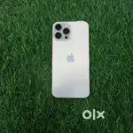 iphone 12 pro get refurbished at geniune price in your budget