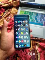 Realme 8i 4G, 4GB/64GB