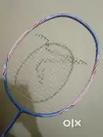 Badminton Perfly