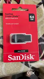 64gb pendrive