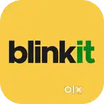 Grow your carrier in blinkit    we need  active and serious person