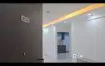 PREMIUM HOUSE RENT