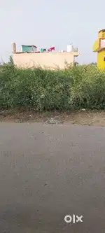 शंकर नेत्रालय ,रिंग रोड से 150 मीटर की दूरी पर