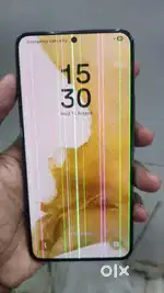 Samsung s22 sale