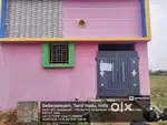 House selling