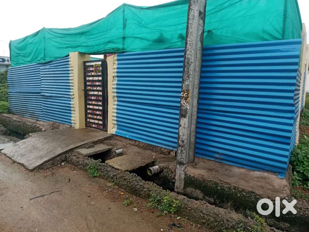 166q cecent high school Umar Farooq majid Central area