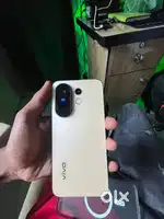 Vivo x200 Fe 12+ 256