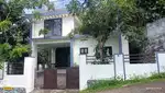 Luxurious mountain top villa in Trivandrum City Pristine environment