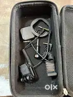 GoPro hero 11 black