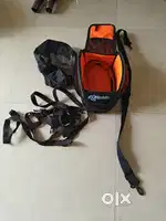 Raida RD Metro Tank Bag