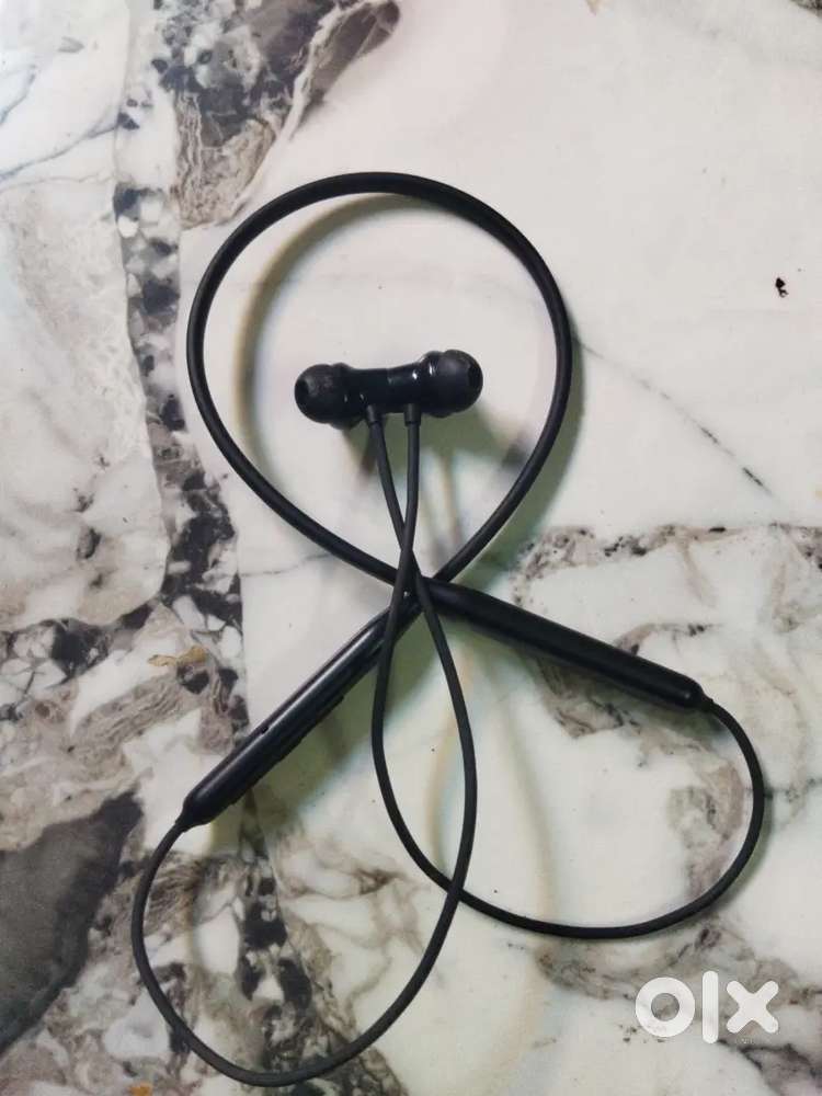 OnePlus Bullets Wireless Z2
