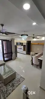 130 Syd Newly Built-up House
