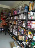 Mahima medical agency Rewa
