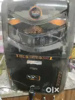Marq Water purifier ( Filter)