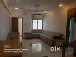 2BHK Flat For Sell in Shyamal