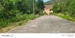Madhurawada india bulls area Ready for Construction