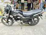 All Pepar Complete. And Brand New Condition
