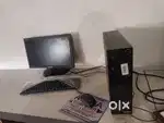 Computer new generation