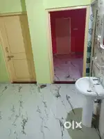 2 BHK AND 3 BHK AVAILABLE FOR RENT