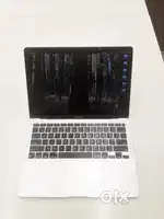 Macbook Air M1