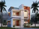 Near Chottanikkara Affordable Residential Projects