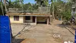 land for sale in Pallipuram through Cherthala - Arookutty road