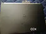 Dell intel i5 urgent sell