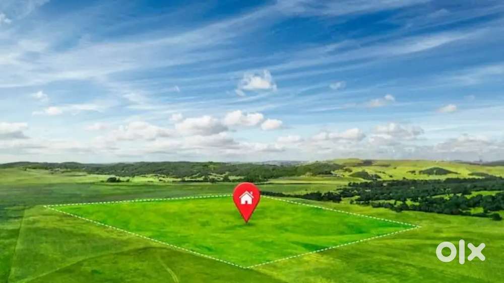 I am selling my kaincha bahal plots