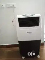 Air Cooler 42 liter