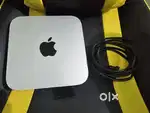 MAC MINI M2