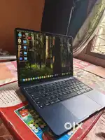 Apple MacBook Air M2 13-inch – Excellent Condition + Warranty