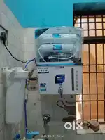 300 rupe par manth rent