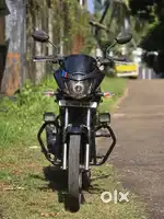 Cool condition