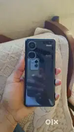 Redmi note 13 pro plus 12/256gb