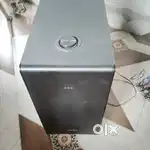 Mivi 350w sound bar