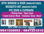Accountant and computer Assistant