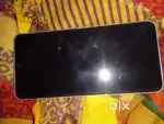 Samsung s21fe