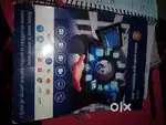 Rs-cit book computer/laptop ka pura work kerne ke liye book .help full