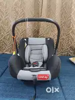 Kids Car Seat