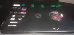 HP15 notebook