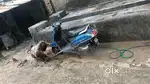 First onwer