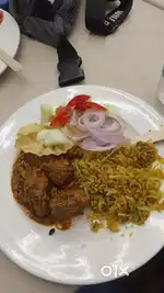 Pani ka bevstha bahut acha