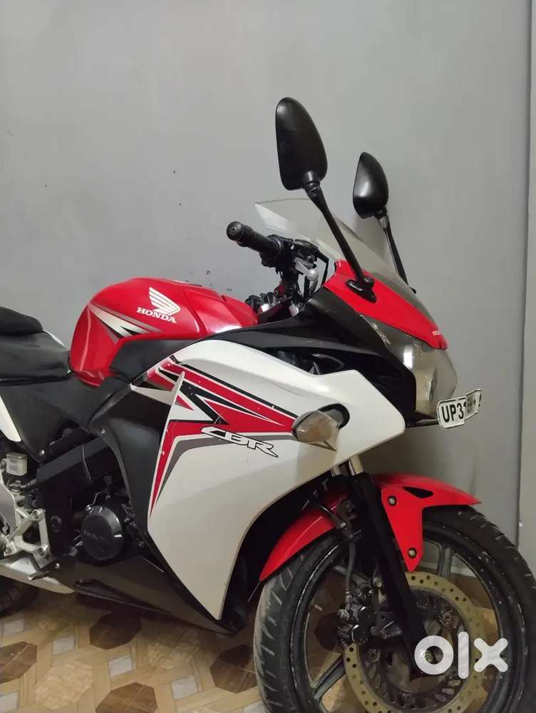 Ak bhi kami nhi hai engine seal pack