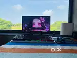 Intel i5 6th Gen Desktop PC - Ready to Use