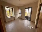 1 BHK Bungalow unit Office space For Rent At Pratibha Nagar